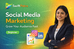 Digital Marketing Course