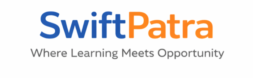 SwiftPatra Shop and Lms